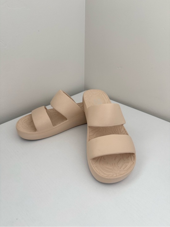 Roxy Shoes - Roxy Slides